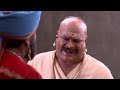 Swarajyarakshak Sambhaji Ep 497 Amol Ramsing Kolhe Marathi Tv Serial Zee5 Marathi Classics