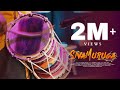 Sivamuruga - Official Music Video | Thurgen | Vishi Ayngaran | Re-recorded | 2021