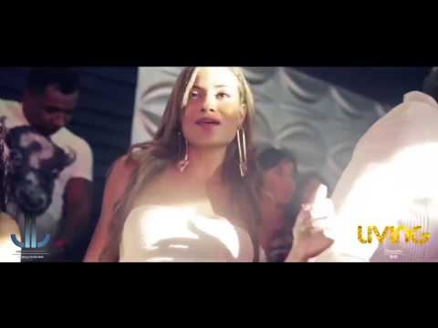 Tremenda Sata - Arcangel (EN VIVO) TOP COLOMBIA