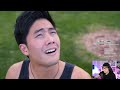 Try Not To Cry Challenge W The Chat Twitch Clip