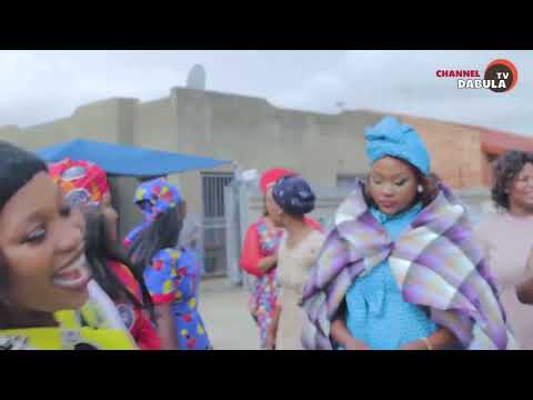 PROF TRADITIONAL WEDDING CEREMONY