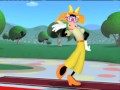 Mickey Mouse Clubhouse Minnie S Masquerade