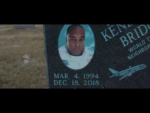 Coolinn - “ Right Hand “ ( Dir By. @bino_boomin_ )