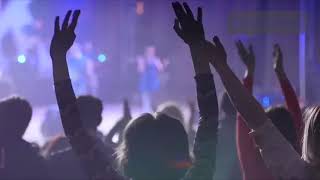 Download lagu Orgen Remix Lampung Terbaru 2020 - Bogeta Versi Remix Lawas mp3