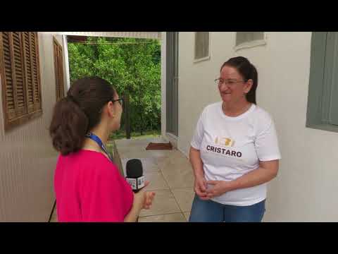 Agroindústria familiar garante renda, abastece a merenda e inspira empreendedores - Rio Grande Rural