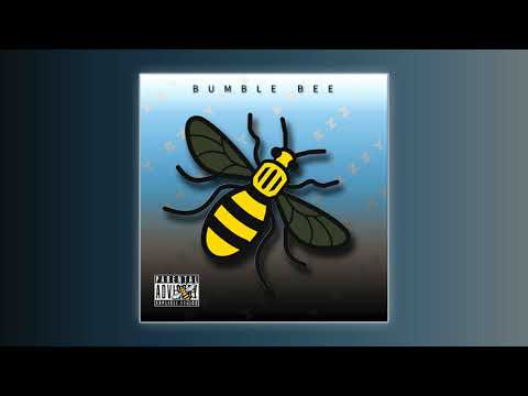 Ezzyy - Bumble Bee (Official Audio)