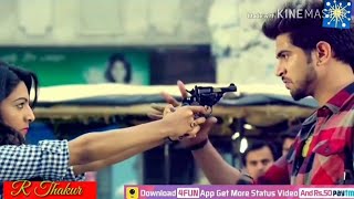 Bumb Jattiye : Bobby Sunn | Latest WhatsApp Status Video 2019 | Latest Punjabi Songs 2019