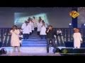 Ajay Atul Live 2010 Nov 21 10 Part 5