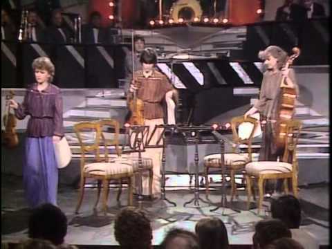 Možná přijde i kouzelník 4. (TV pořad)