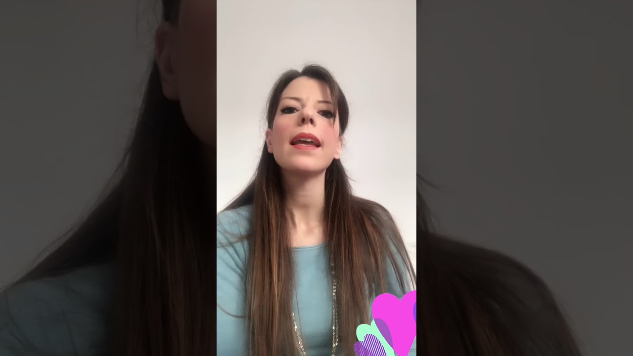 Watch Now Chi è che non ha mai avuto prurito o fastidio intimo Ecco qualche consiglio per prevenirli 😉 Chi è che non ha mai avuto prurito o fastidio intimo Ecco qualche consiglio per prevenirli 😉