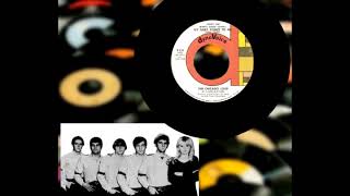 The Chicago Loop - (When She Wants Good Lovin&#39;) My Baby Comes To Me (Mot Spectral Stereo Mix)