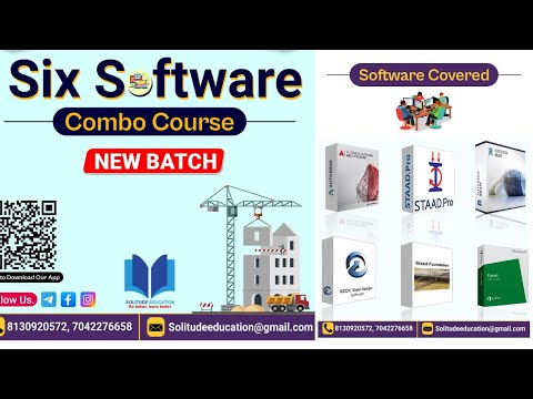 30 days Online Vocational Training Program Institution of Engineers India Rajasthan State Centre