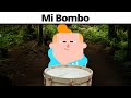 Nature Documentary Mi Bombo