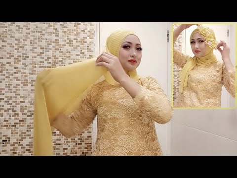 download lagu mp3 mp4 Tutorial Kerudung Glitter, download lagu Tutorial Kerudung Glitter gratis, unduh video klip Tutorial Kerudung Glitter