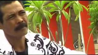 Download lagu YIYIT JATNIKA  judul  'SARIMBAG' mp3