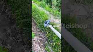 Download lagu Alat Pertanian Kreatif #agriculture mp3 Download lagu Alat Pertanian Kreatif #agriculture mp3