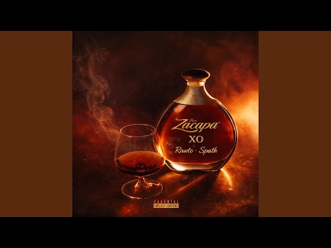 ZACAPA