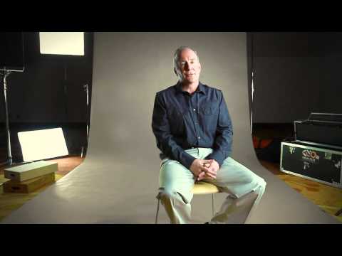 Center Rock on using SolidWorks to help save trapped Chilean miners