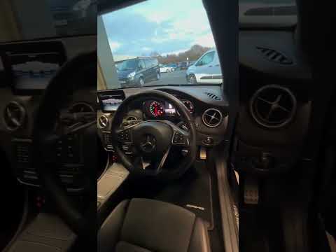 Click to display video