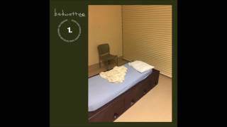 bedwetter  - haze of interference