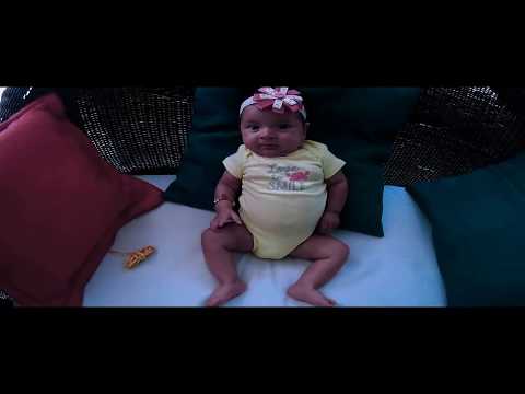 La vacilo - Jeiking [india records]