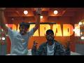 Pazhagithan Paaradi Music Video Keerthisiva Murugesan Parth Sapphire
