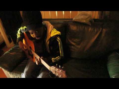 Priti Pangi Freestyle