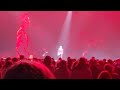 Amir Avec Toi Zénith Rouen 23 10 2025