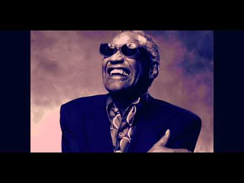 MellowOG - Ray Charles Hit The Road Jack Remix(Pimp Walk)