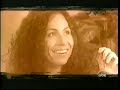 Disney S Tarzan In Concert On Disney ABC S TGIF NaQis Friends HiT 1999