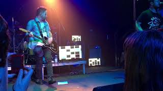 Broken Windows- David Cook