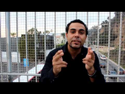 Cognac 69- On My Mind