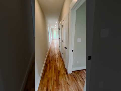 1422 Bainbridge Street - Video 2 of 2