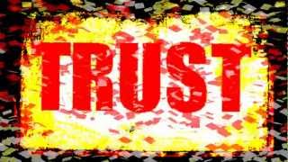 SAGA TRUST From The LP TRUST