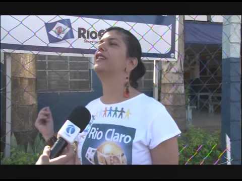 RC Notícias 29.06.15