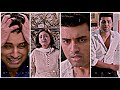 Ami Je Ke Tomar | Title Track | Ankush | Nusrat |Armaan Malik|Bangla Sad Status 🙄@momin07713