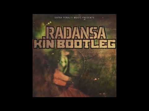 Video thumbnail for Mezarlıkta Horrorcore Partisi