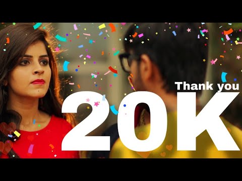 MUKESH SUTHAR Ik Tu Hi GUNHEGAAR