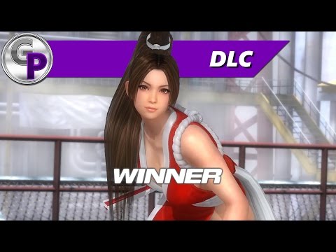 買動漫| 【魔玩達人】25Q2 1/6 NINJA CAT N001《不知火舞》女格鬥家舞