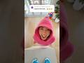 Not Cute Anymore Viral TikTok Trend 100k Likes For BEHIND THE SCENES Shorts Funny