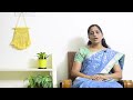 Kadhaiyadal 14 Aaradhanai Kadhai Solai Short Story