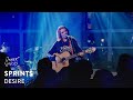 SPRINTS Desire Live Other Voices Home At The Guinness Storehouse 2025