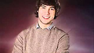 Swingnez Votre Compagnie.mp4