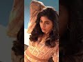 Actress Anjali S New Instagram Reel Shorts Thiraiula
