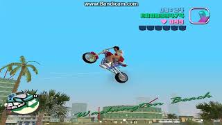 Daily GTA Vice City Videos #1010
