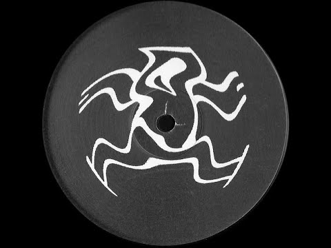 Rob Salmon & Rob Rives - Running Towards A Dream (Rob Rives Remix)