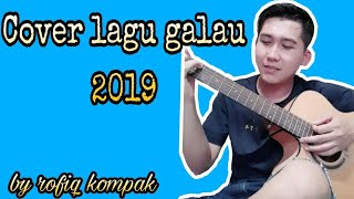 Download lagu COVER LAGU GALAU 2019 NYONG LAGI MUMET ORA DUWE DUIT mp3