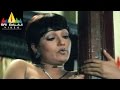 Premalo Pavani Kalyan Movie Ramyasri Comedy Scene Arjan Bajwa Ankitha Sri Balaji Video