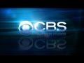 DLC Bell Dramatic Serial Company Tannebum Company CBS Television Studios Sony Pictures Television