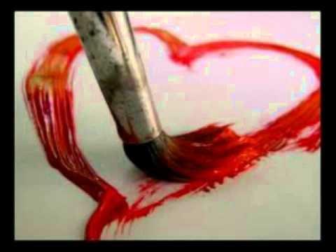 More (Ti guarderò nel cuore) - Italian Steel guitar - Paky & Savier